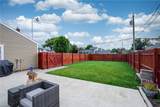 206 Yorkshire Road - Photo 40