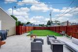 206 Yorkshire Road - Photo 41