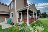 206 Yorkshire Road - Photo 5