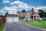 206 Yorkshire Road - Photo 6