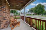 206 Yorkshire Road - Photo 7