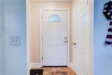 206 Yorkshire Road - Photo 8