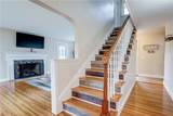 206 Yorkshire Road - Photo 9