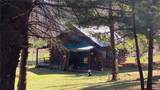 1571 Emerson Road - Photo 1