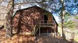 1571 Emerson Road - Photo 10