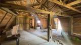 1571 Emerson Road - Photo 11
