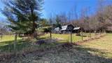1571 Emerson Road - Photo 12