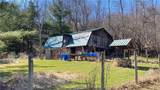 1571 Emerson Road - Photo 13
