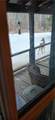 1571 Emerson Road - Photo 15