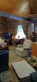 1571 Emerson Road - Photo 16