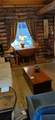 1571 Emerson Road - Photo 17