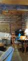 1571 Emerson Road - Photo 19