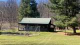 1571 Emerson Road - Photo 21