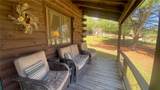 1571 Emerson Road - Photo 3