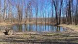 1571 Emerson Road - Photo 6