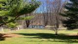 1571 Emerson Road - Photo 8