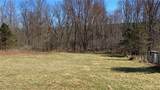 1571 Emerson Road - Photo 9