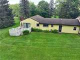 1161 Thurber Road - Photo 3