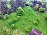 1161 Thurber Road - Photo 5
