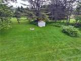1161 Thurber Road - Photo 6