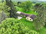 1161 Thurber Road - Photo 7