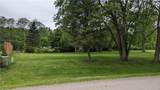  Lancelot Drive - Photo 1