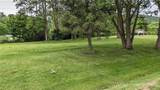  Lancelot Drive - Photo 2