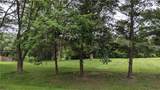  Lancelot Drive - Photo 4