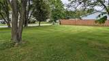  Lancelot Drive - Photo 5