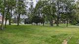  Lancelot Drive - Photo 6