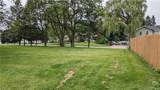  Lancelot Drive - Photo 7