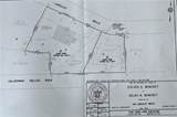  Lancelot Drive - Photo 8
