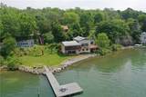 1995 Lake Road - Photo 1