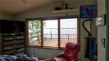 1995 Lake Road - Photo 11
