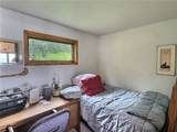 1995 Lake Road - Photo 12