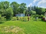 1995 Lake Road - Photo 18