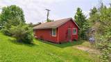 1995 Lake Road - Photo 25