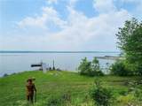 1995 Lake Road - Photo 3