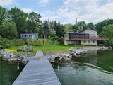 1995 Lake Road - Photo 31
