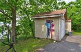 1995 Lake Road - Photo 32