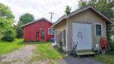 1995 Lake Road - Photo 33