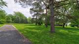 1995 Lake Road - Photo 35