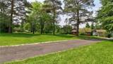 1995 Lake Road - Photo 36