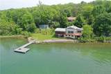 1995 Lake Road - Photo 37
