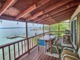 1995 Lake Road - Photo 4
