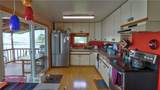 1995 Lake Road - Photo 5
