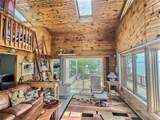 1995 Lake Road - Photo 8