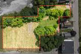 14 Elmer Street - Photo 2