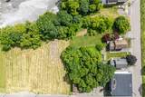 14 Elmer Street - Photo 3