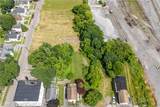 14 Elmer Street - Photo 4
